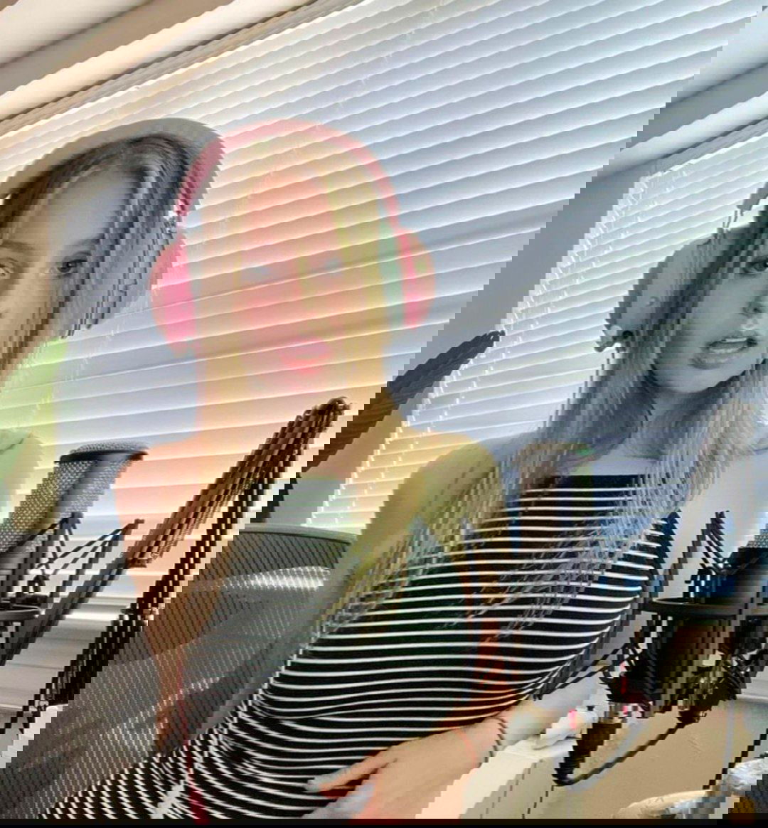 catherinass's Cover Photo