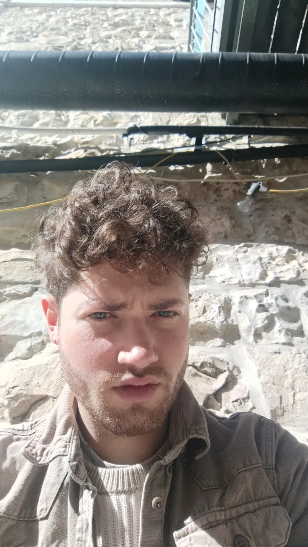 erezd's Profile Photo