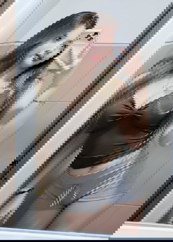 nekom29775, 21 years old from United Kingdom