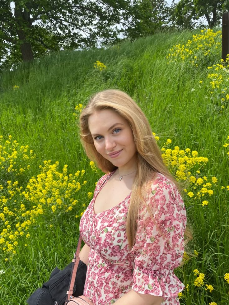 Akira4966, 21 years old from United Kingdom