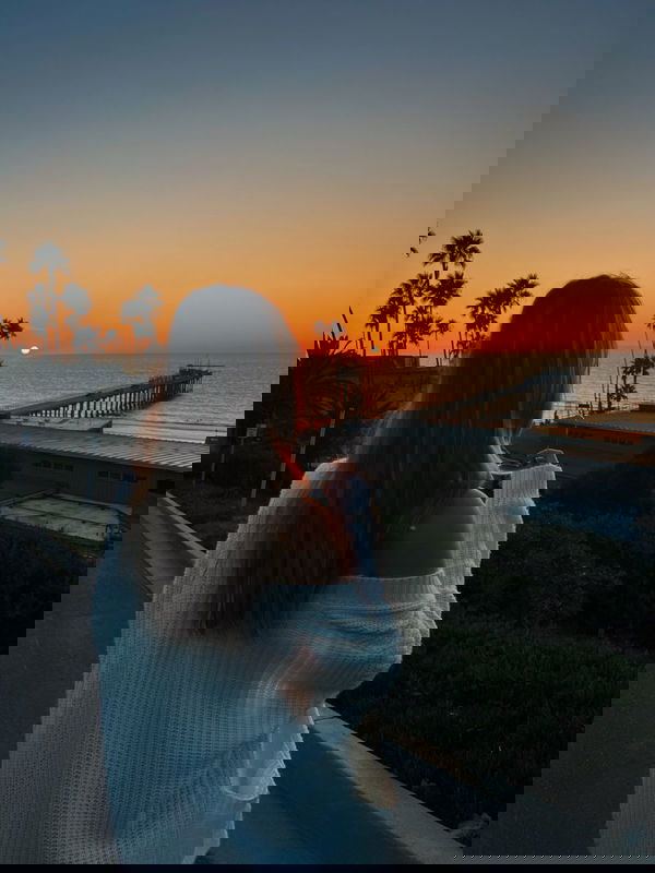 n0b3qp397i, 26 years old from United States