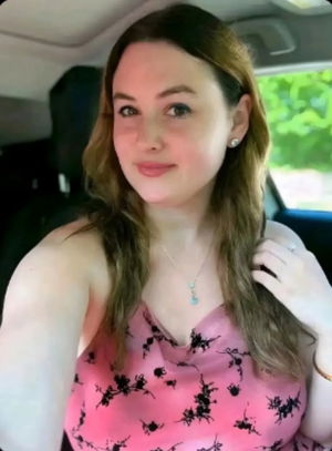 carohnow's Profile Photo