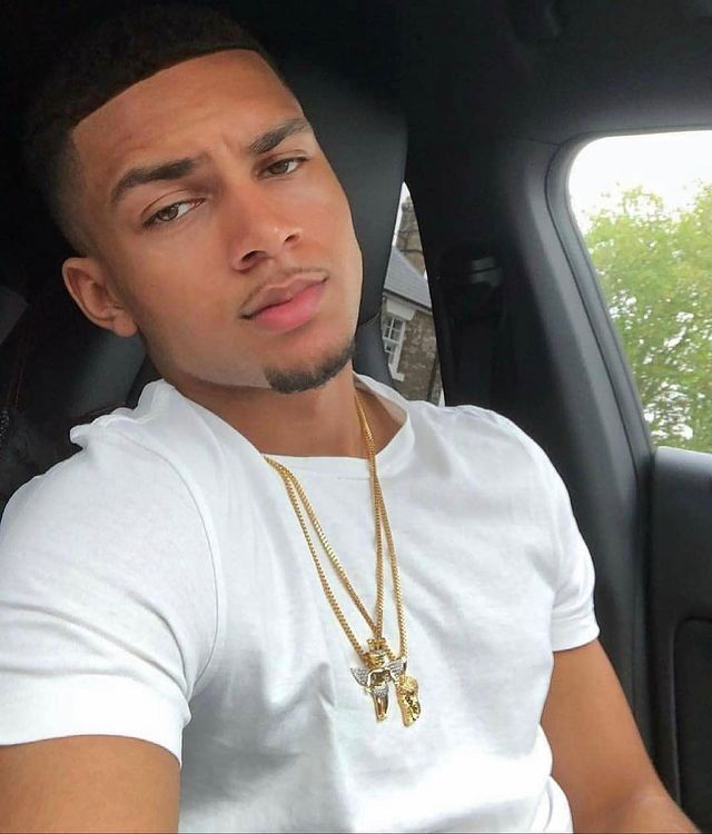 Jayhas7inches's Cover Photo