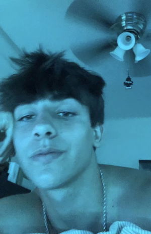 tyreeseadams21's Profile Photo