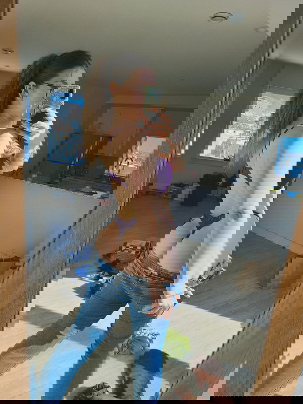 usemob922, 22 years old from Germany