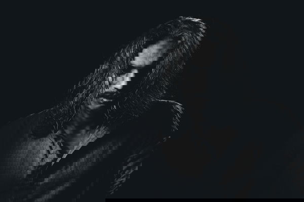 jjvanrooyen389, 20 years old from South Africa