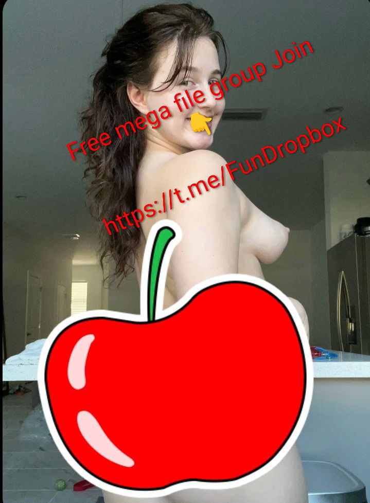 megaFileGroup, 21 years old from United States