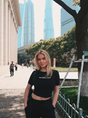 nupifoku's Profile Photo