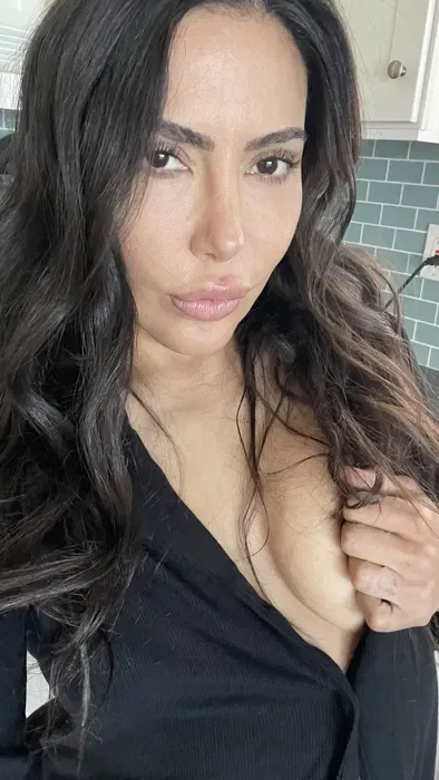 sijamog784, 23 years old from United States