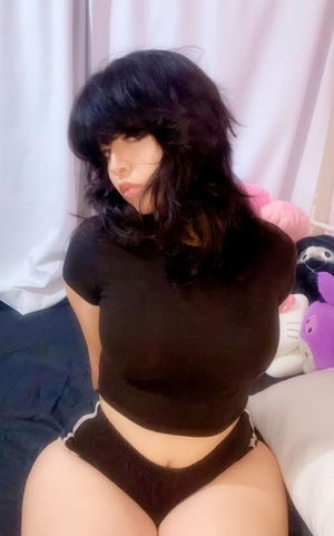 kywowa's Profile Photo