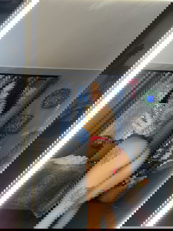 totamo7208, 23 years old from United States