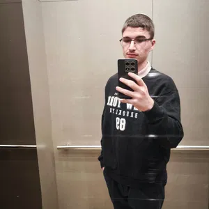 pyzangi0's Profile Photo