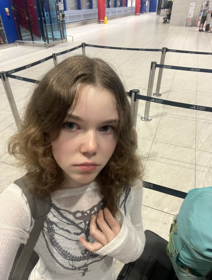 Leyla78542's Cover Photo