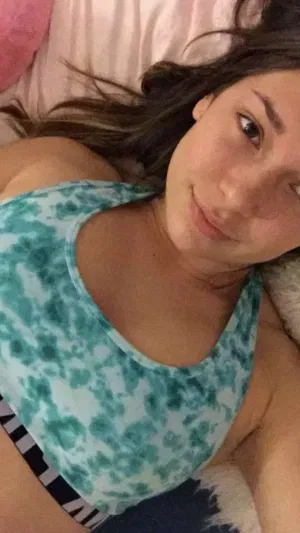 kipifol211, 21 years old from United Kingdom