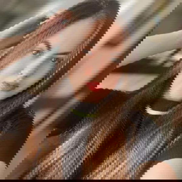 eeef772, 19 years old from United States