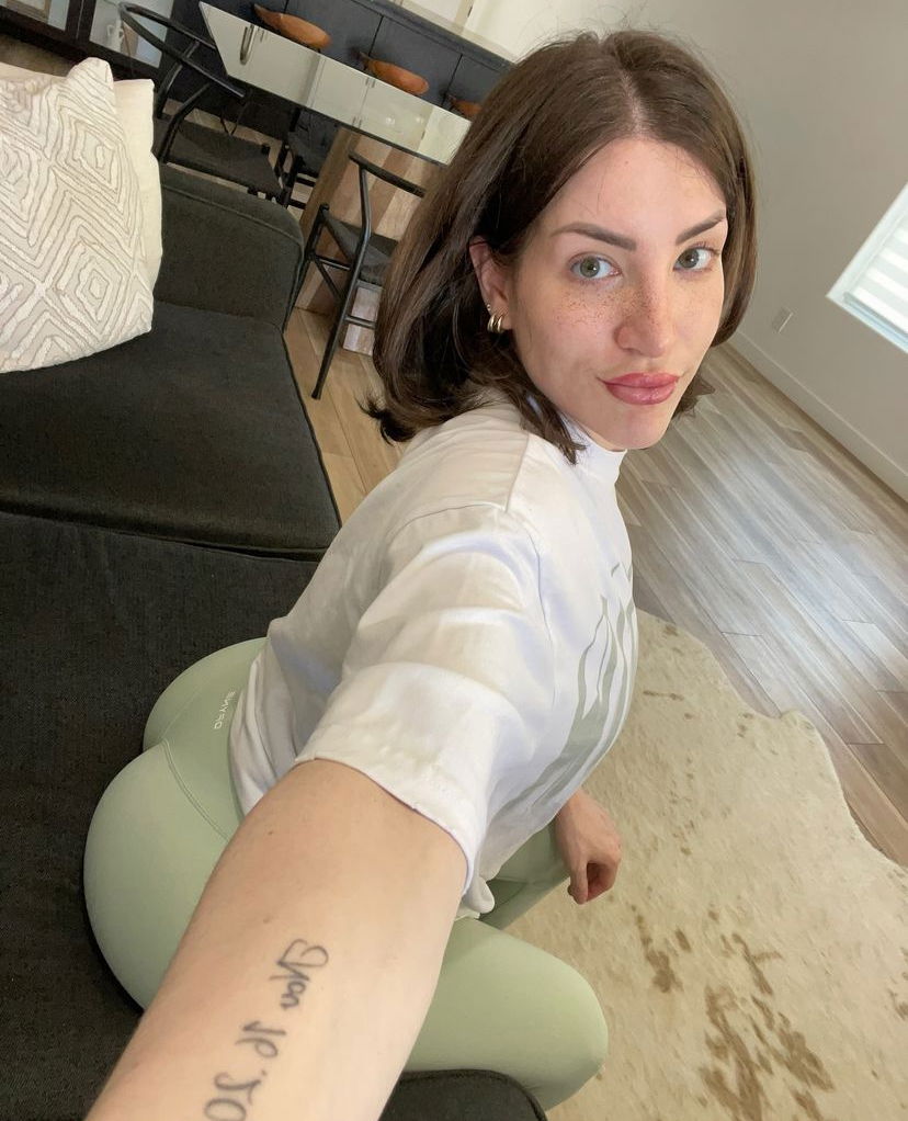 potday63's Cover Photo