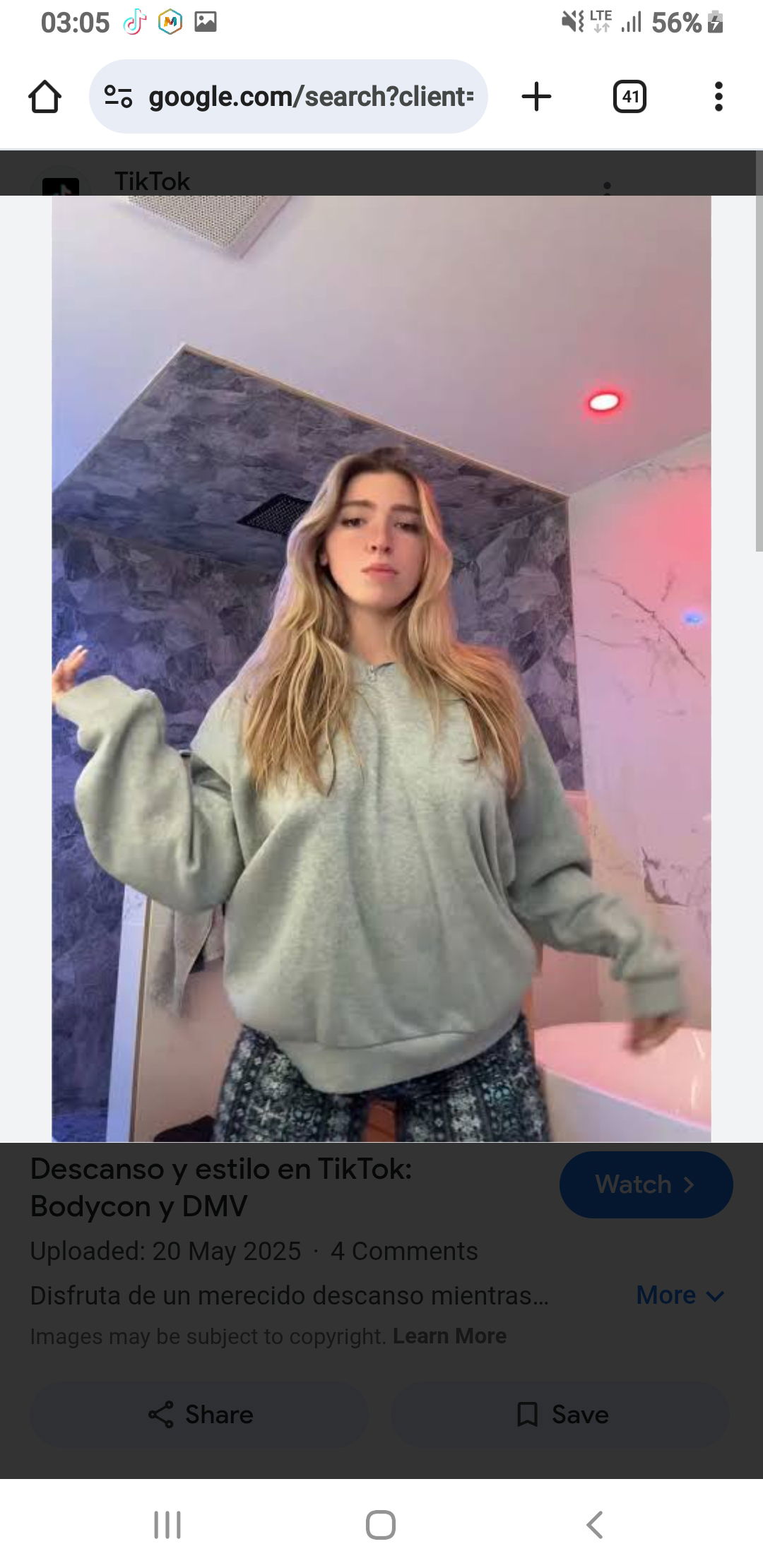 reginarossmary's Profile Photo