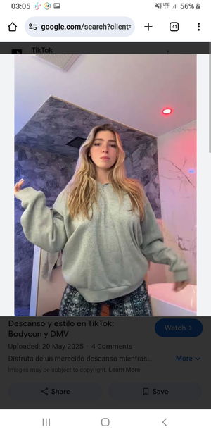 reginarossmary's Profile Photo