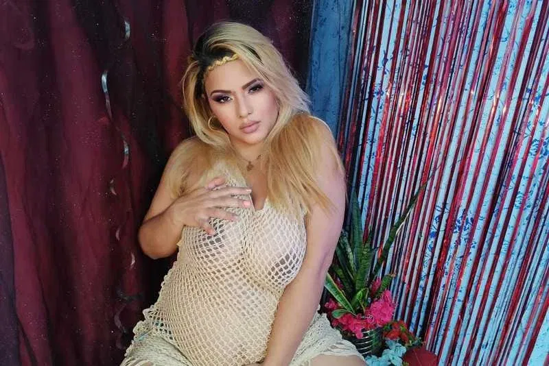 Aitana20's Cover Photo