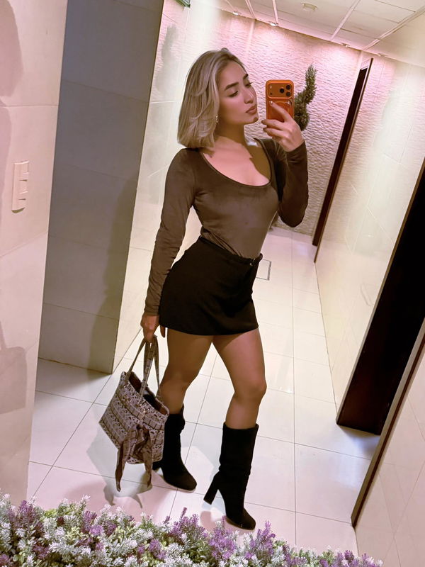 potawa2618, 21 years old from United States