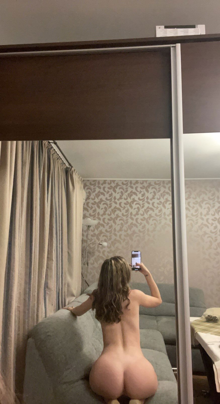 eva085, 20 years old from United States