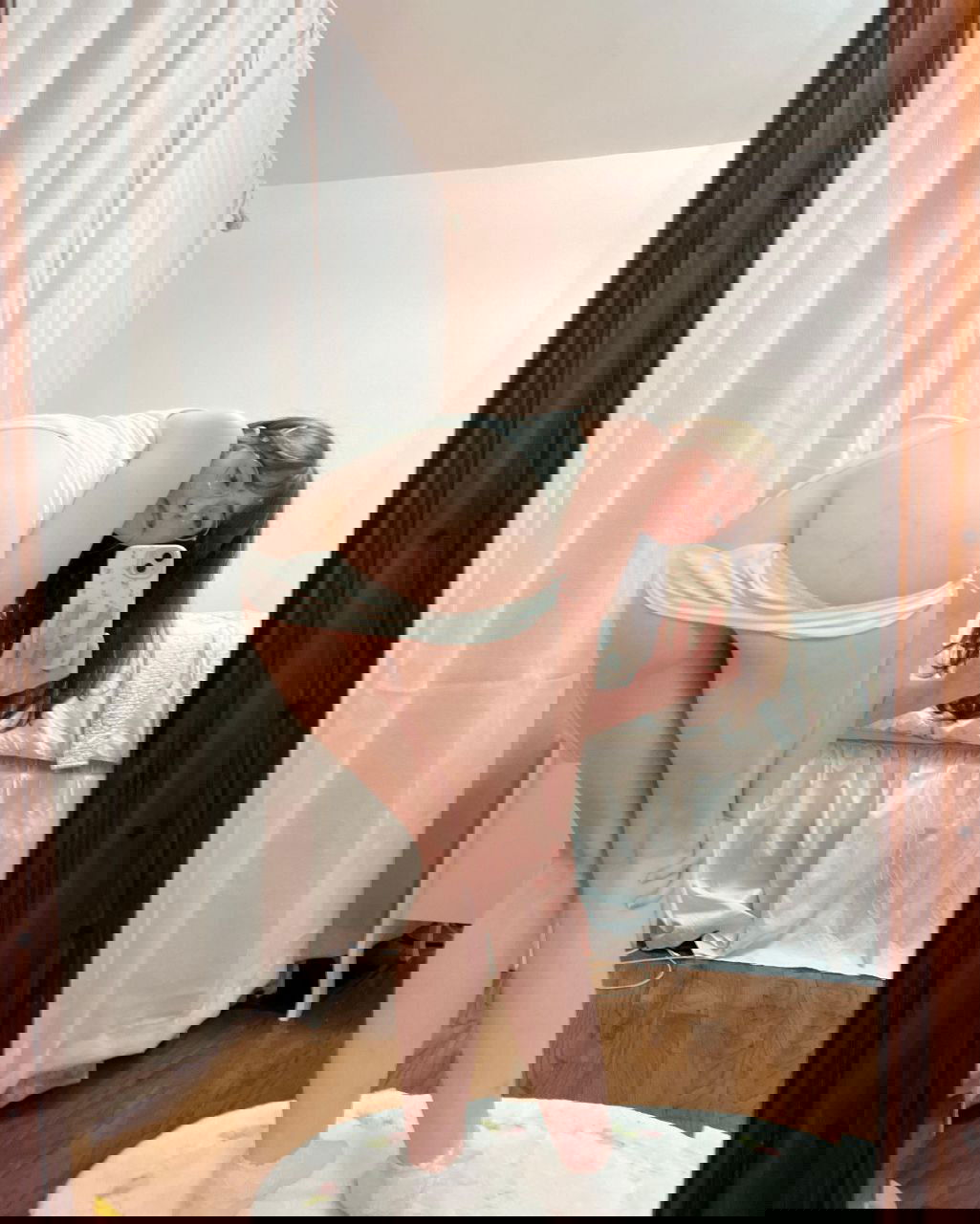 soral73520's Profile Photo