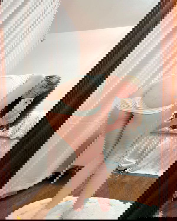 soral73520, 18 years old from Germany