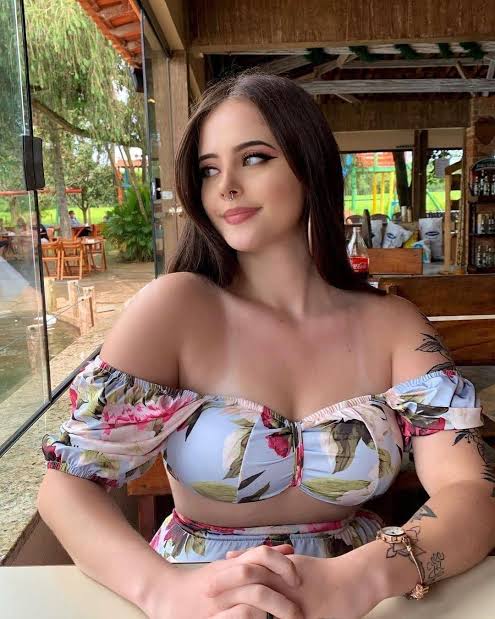 Zefar, 34 years old from United States