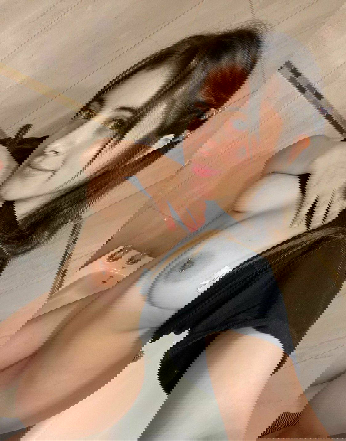 ronafu's Profile Photo