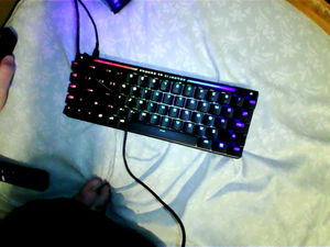 Mango_2007's Profile Photo