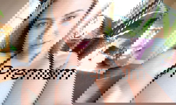 AdaM1, 21 years old from United Kingdom