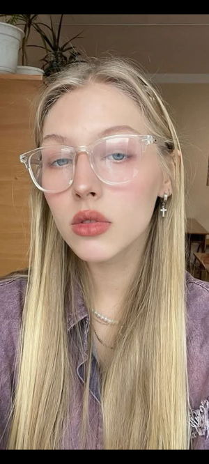 wendyxxtaylor543's Profile Photo