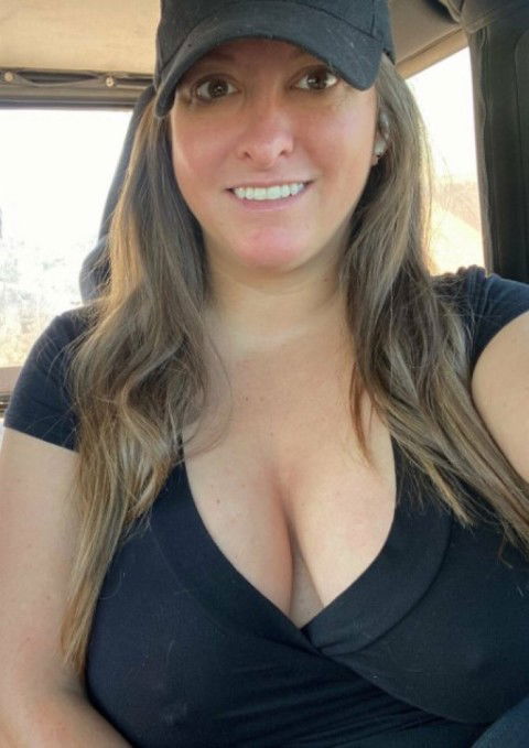 xesojar404's Profile Photo