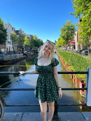 Emery20's Profile Photo