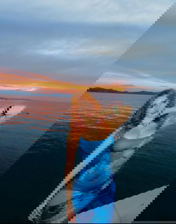 udxqiph364, 25 years old from United States