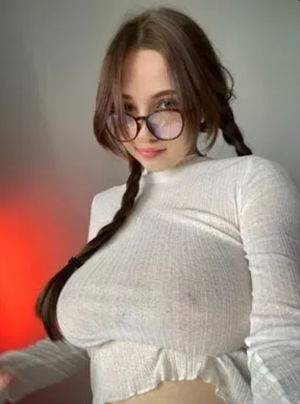 dosozeni's Profile Photo