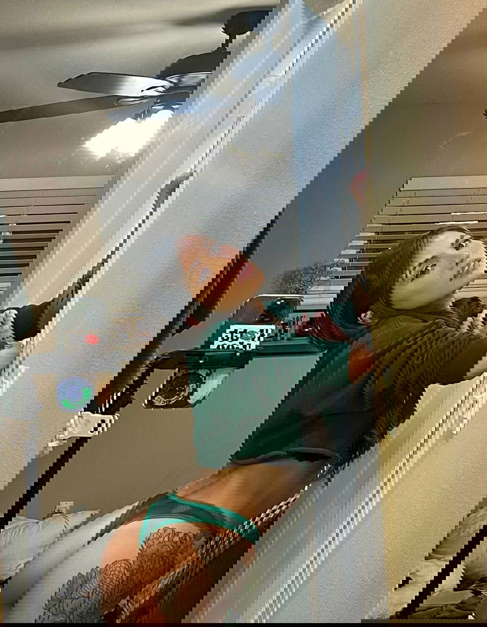 logix38225's Cover Photo