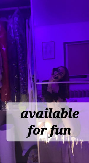 Zarin35798's Profile Photo