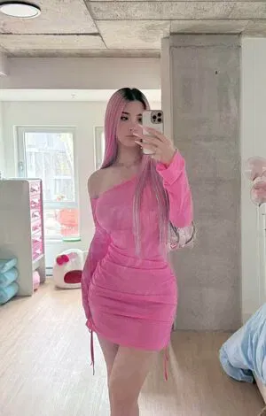 bejoy38273's Profile Photo