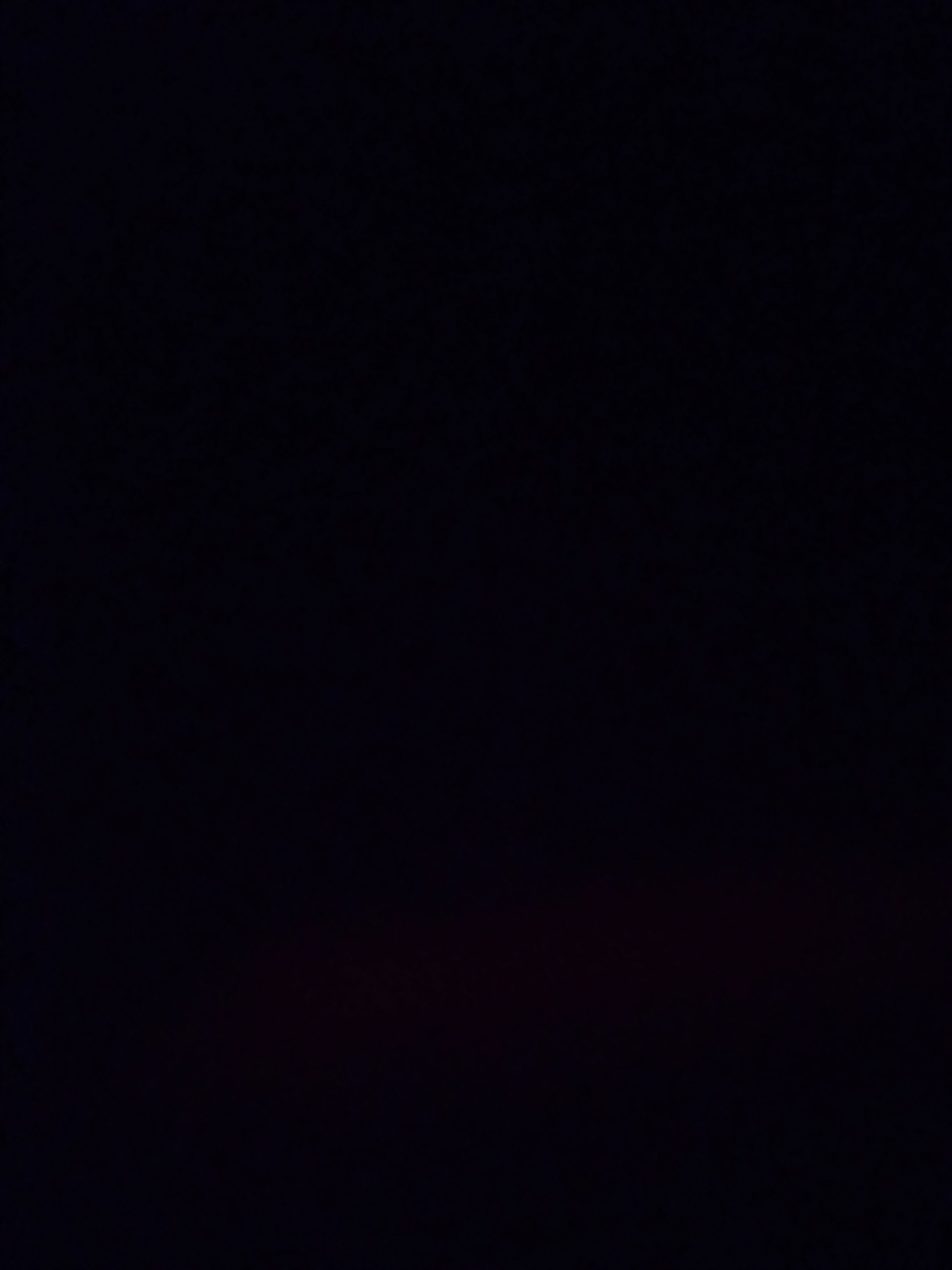 noorahmedjamil's Cover Photo