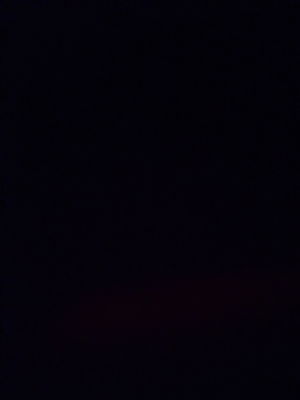 noorahmedjamil's Profile Photo