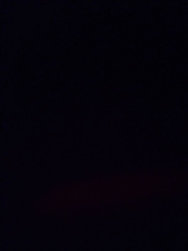 noorahmedjamil, 18 years old from Pakistan