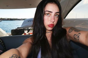 dakab48399's Profile Photo