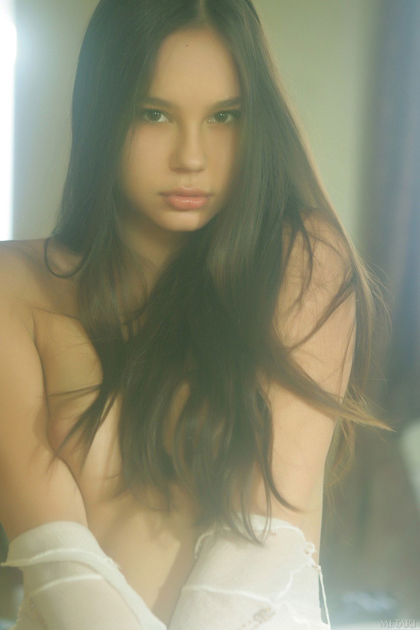 sitovat287's Profile Photo