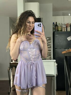 hejano9086's Profile Photo