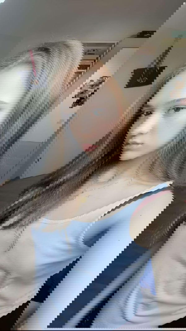 sotex58809, 26 years old from United States