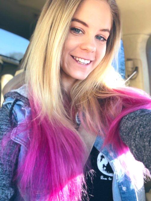 st205229's Cover Photo