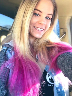 st205229's Profile Photo