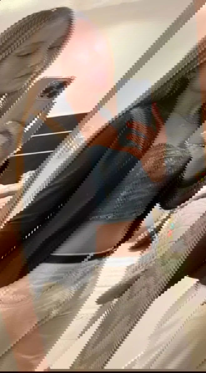 dewaswetfs79's Profile Photo