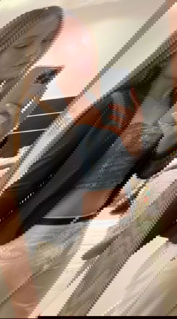 dewaswetfs79, 19 years old from United Kingdom